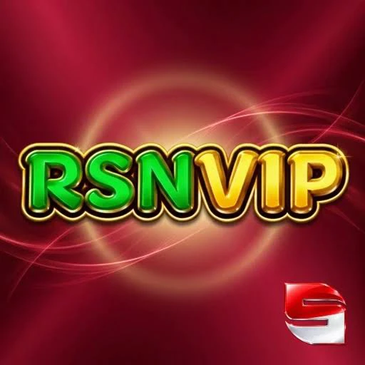 RSNVIP
